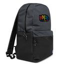 MMOB Champion Backpack
