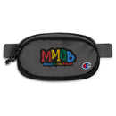MMOB Fanny Pack