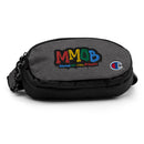 MMOB Fanny Pack
