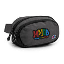 MMOB Fanny Pack