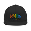 MMOB Snapback