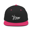 TTB Snapback