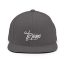 TTB Snapback