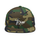TTB Snapback