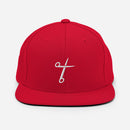 T-Snapback