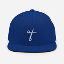 T-Snapback