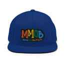 MMOB Snapback