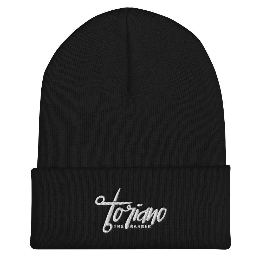 TTB Beanie