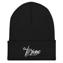TTB Beanie
