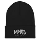 MMOB Beanie