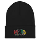 MMOB Beanie