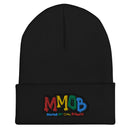 MMOB Beanie