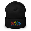 MMOB Beanie