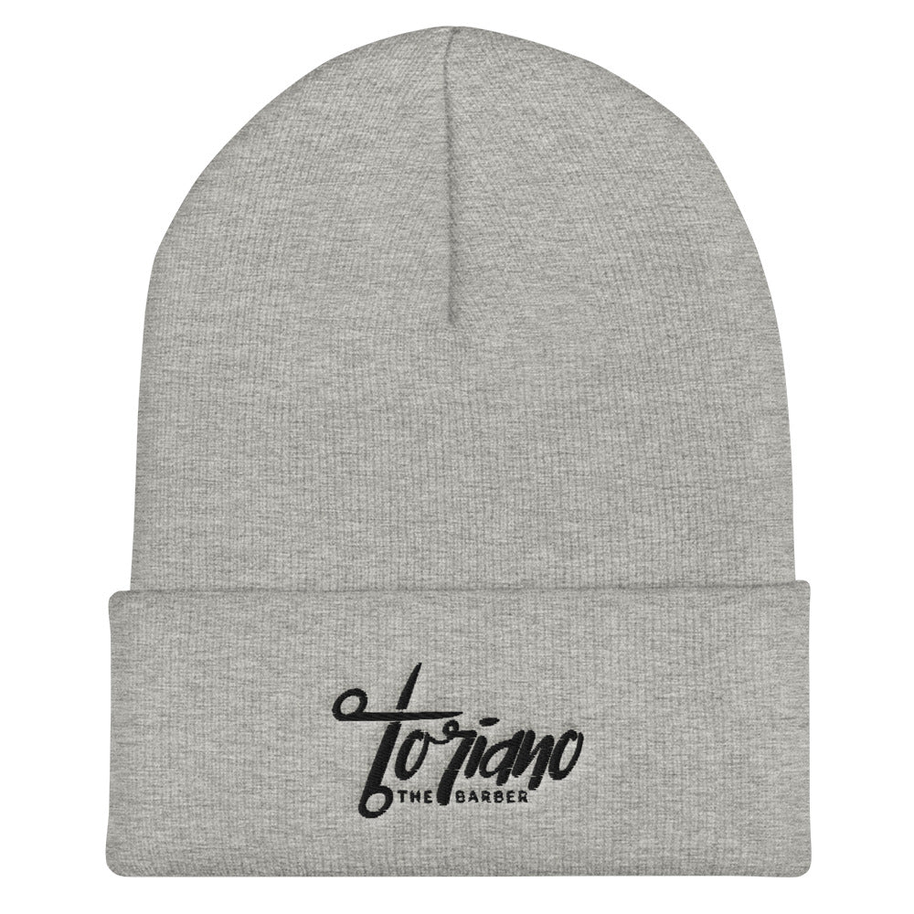TTB Beanie