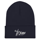 TTB Beanie