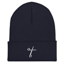 T-Beanie
