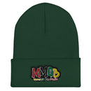 MMOB Beanie
