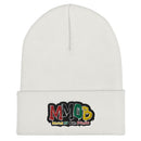 MMOB Beanie