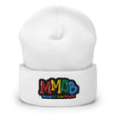 MMOB Beanie