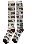 TTB Socks
