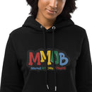 MMOB Hoodie Dress