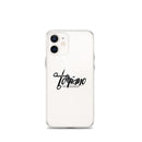 TTB iPhone Case