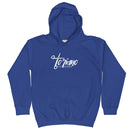 Kids TTB Hoodie