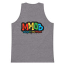Men’s MMOB Tank Top