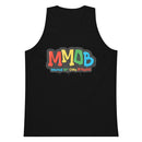 Men’s MMOB Tank Top
