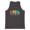 Men’s MMOB Tank Top