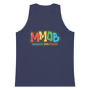 Men’s MMOB Tank Top