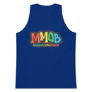 Men’s MMOB Tank Top