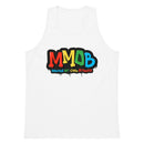 Men’s MMOB Tank Top