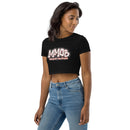 Women's MMOB  Crop Top