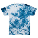 MMOB Tie-Dye T-Shirt