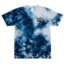 MMOB Tie-Dye T-Shirt