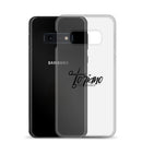 TTB Samsung Case