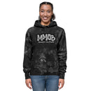 Women's MMOB Tie-Dye Hoodie