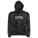 Men's MMOB Tie-Dye Hoodie