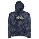 Men's MMOB Tie-Dye Hoodie