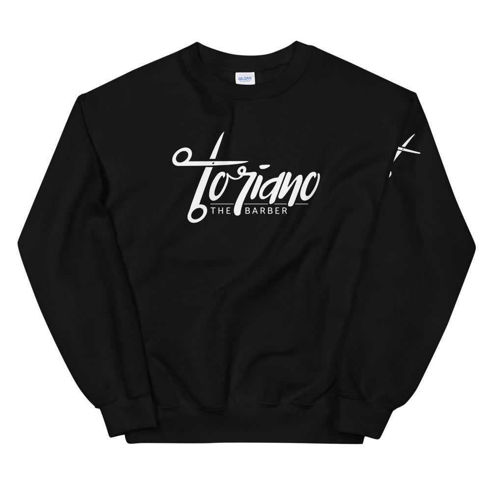 TTB Sweatshirt