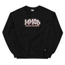 MMOB Crew Neck Sweatshirt