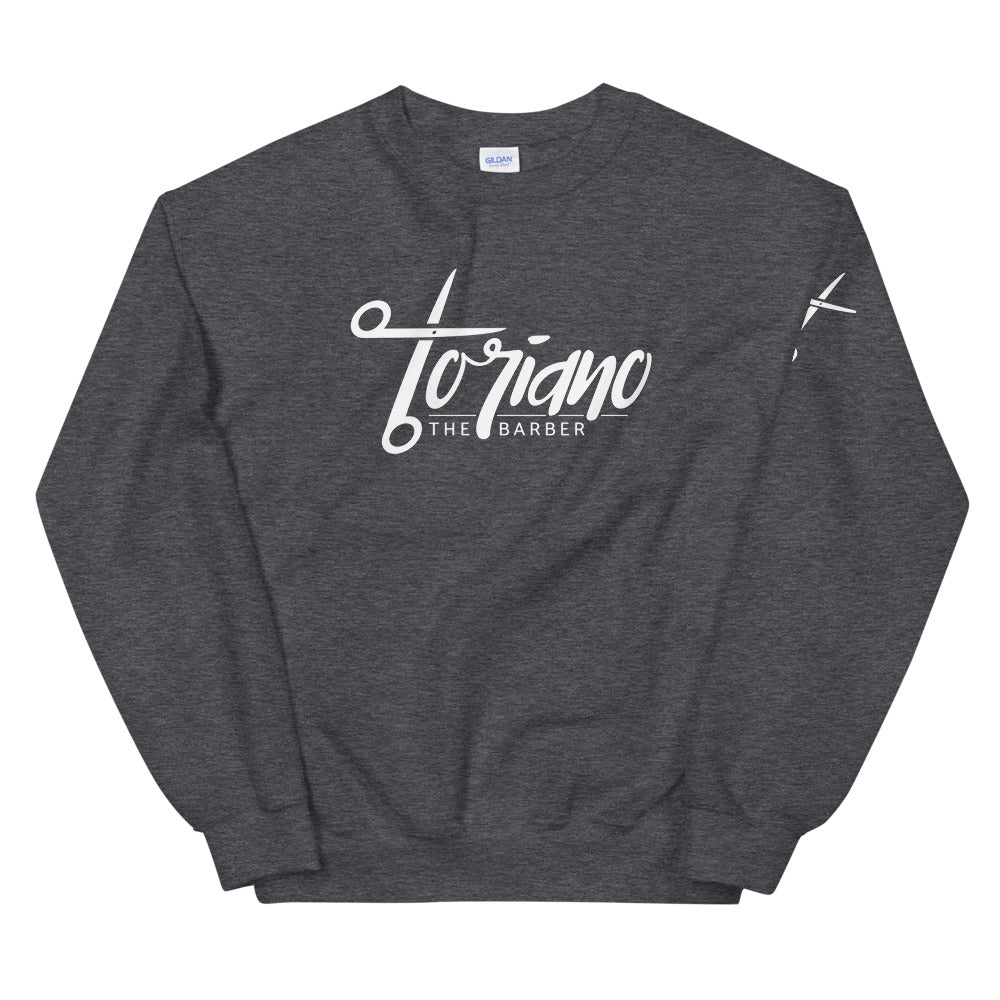 TTB Sweatshirt