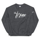 TTB Sweatshirt