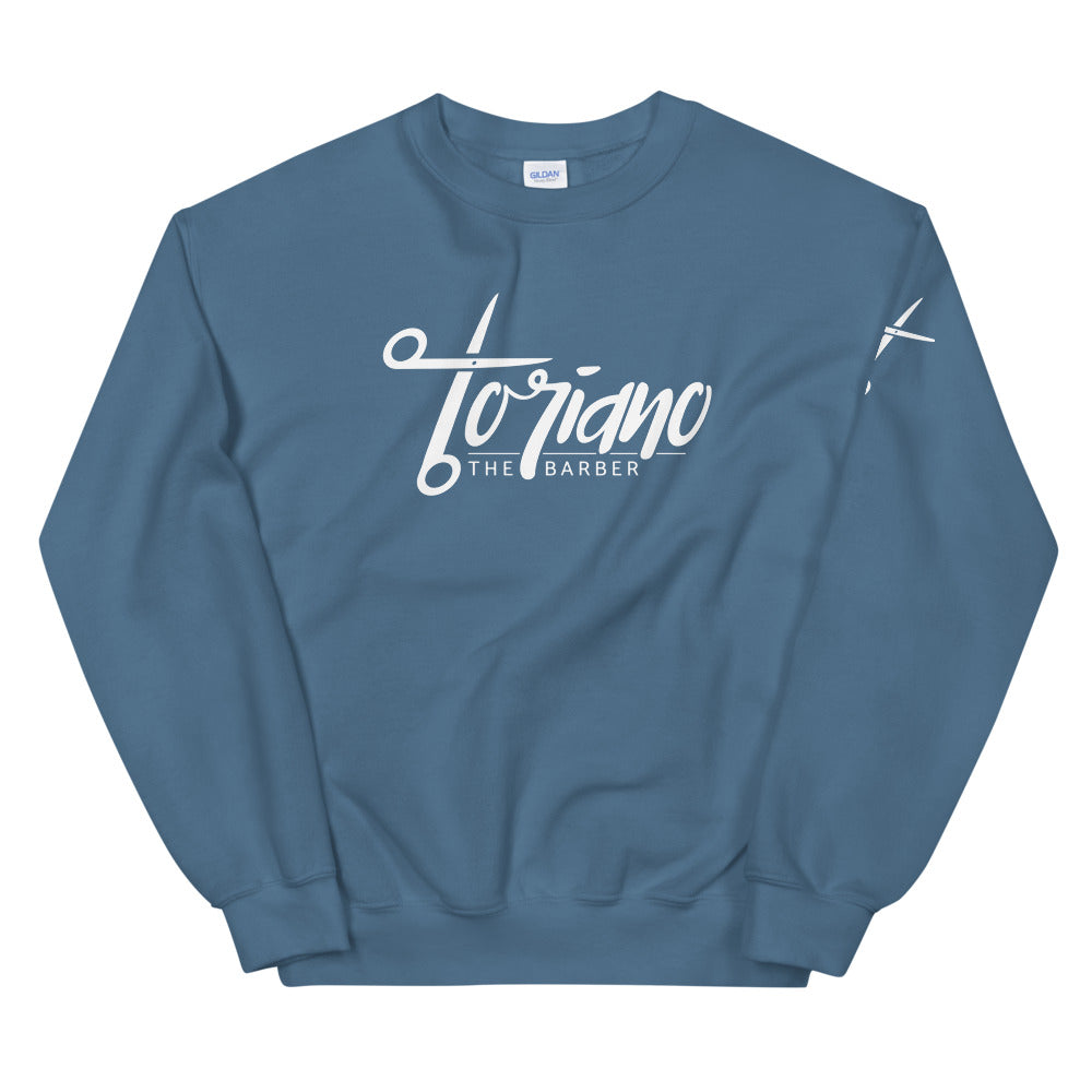 TTB Sweatshirt