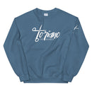 TTB Sweatshirt