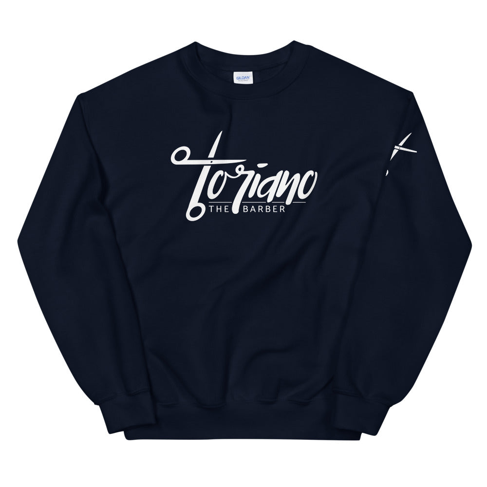 TTB Sweatshirt