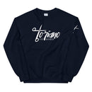 TTB Sweatshirt