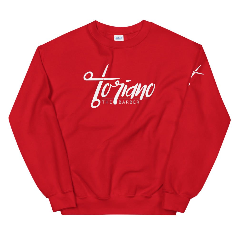 TTB Sweatshirt