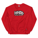 MMOB Crew Neck Sweatshirt